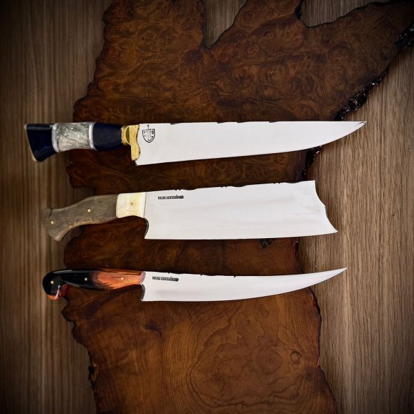 1.500,00 com apenas 0,03 centavos